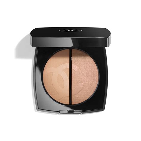 chanel bronzeer|chanel bronzer price.